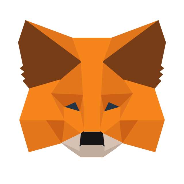 icon check